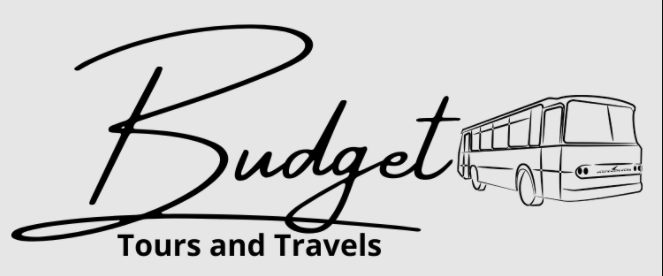 Budget Ooty Tours